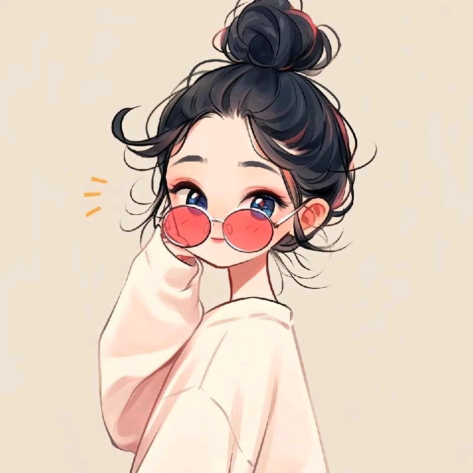 乐姿儿