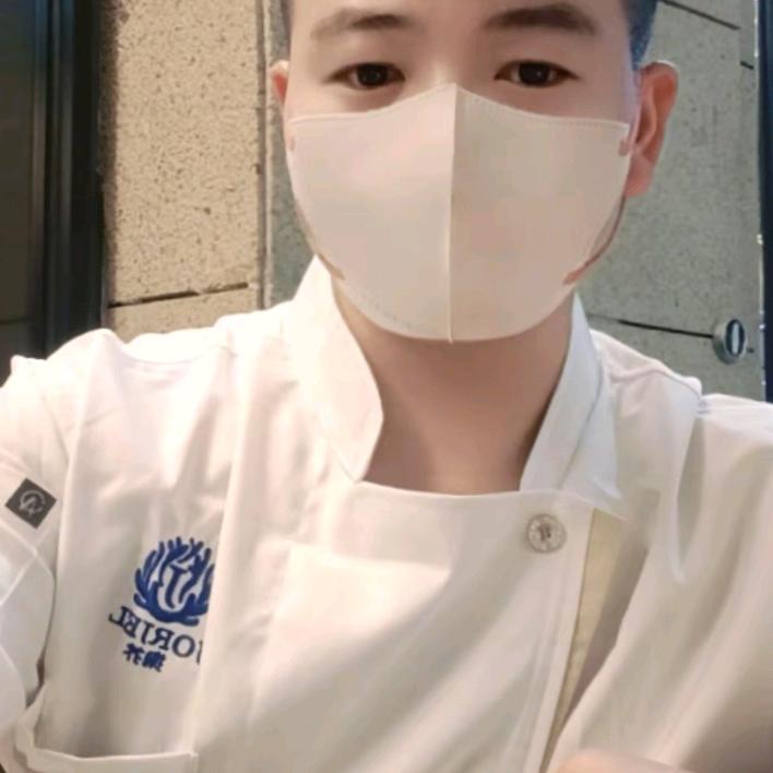 姜堰掬芥三文鱼