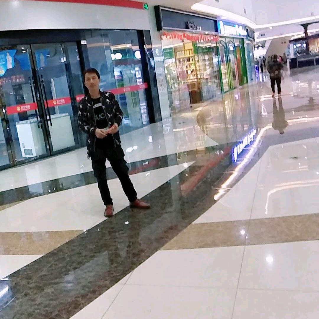 心想事成