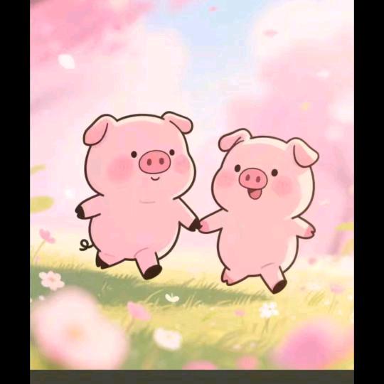 难忘一生(◍•ᴗ•◍)❤)❤