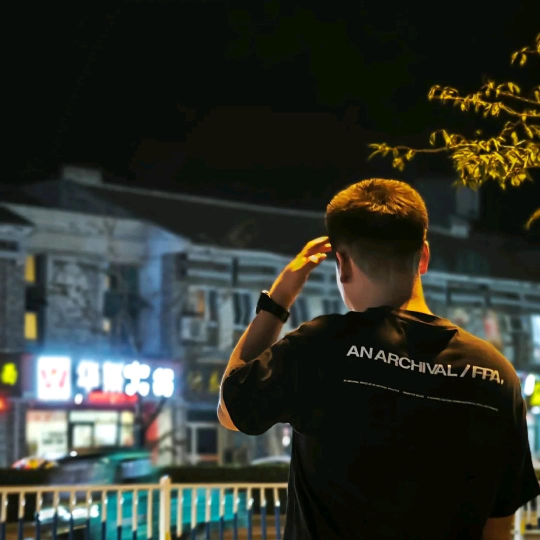 你的布洛芬…