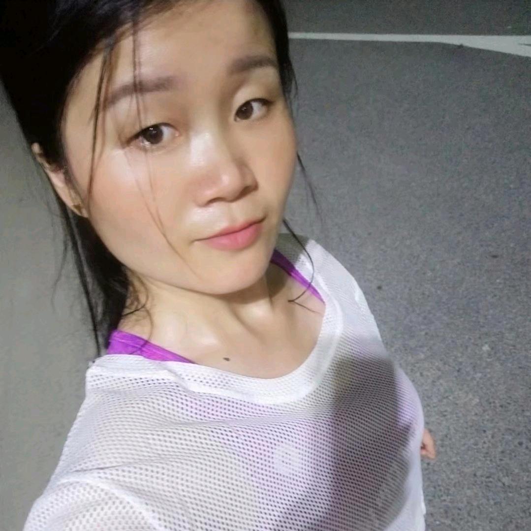 刘二姐
