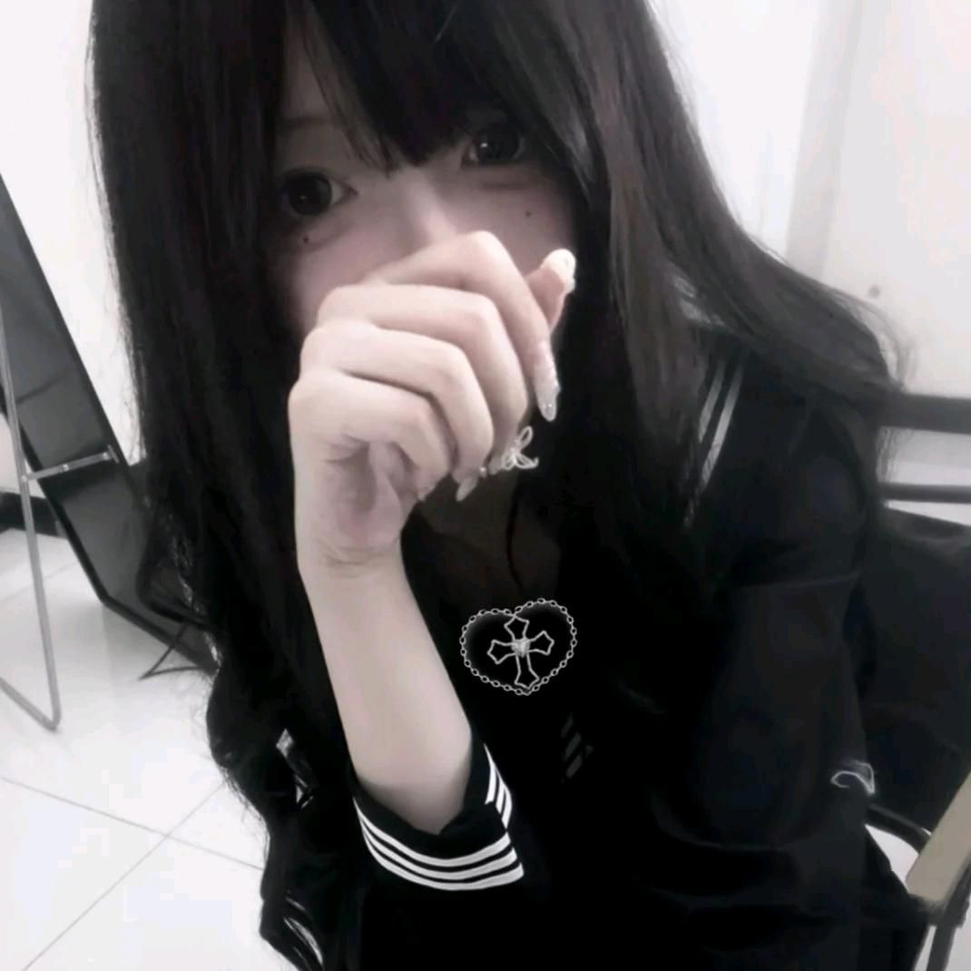 悲伤火鸡面