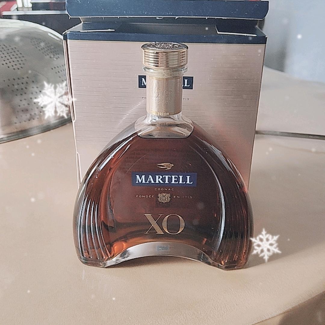 清风伴酒