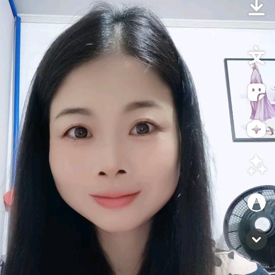 玥儿吖