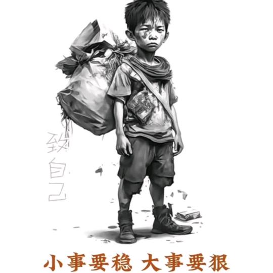 伟哥