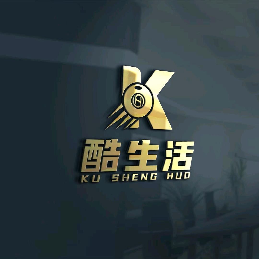 酷生活台球（解说员）