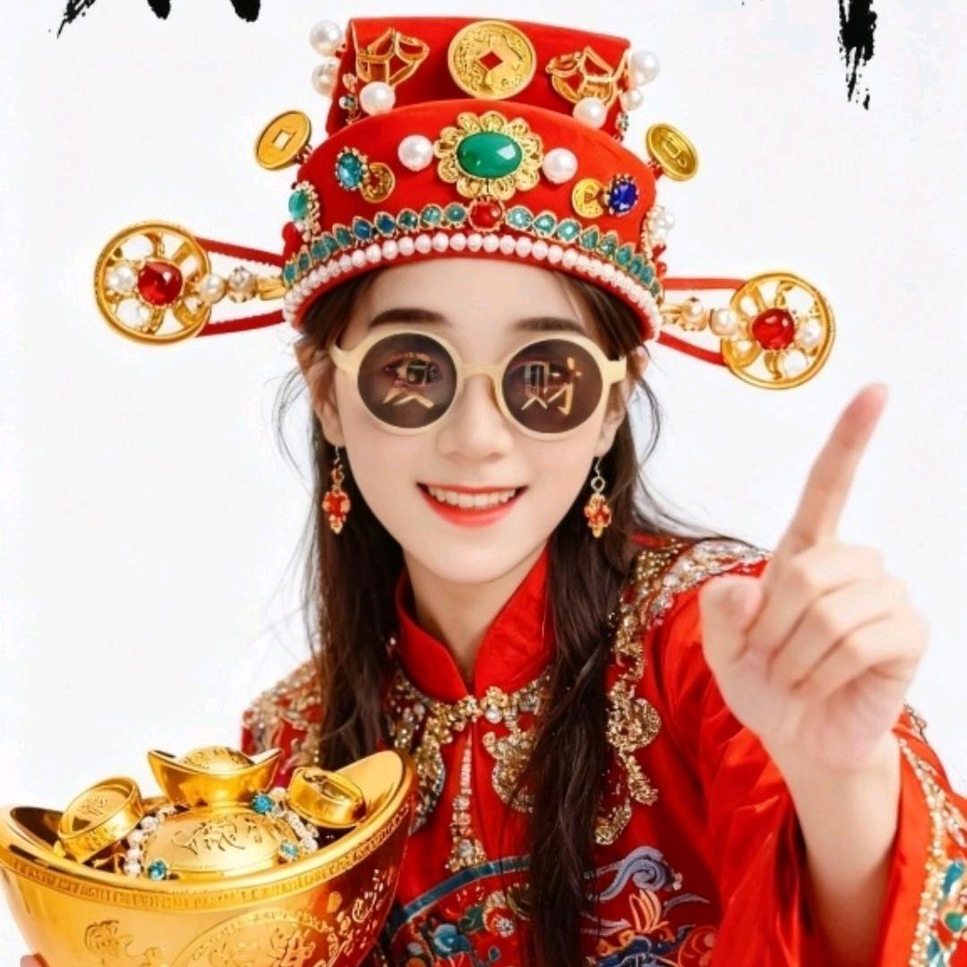 ૮₍♡清浅♡₎ა