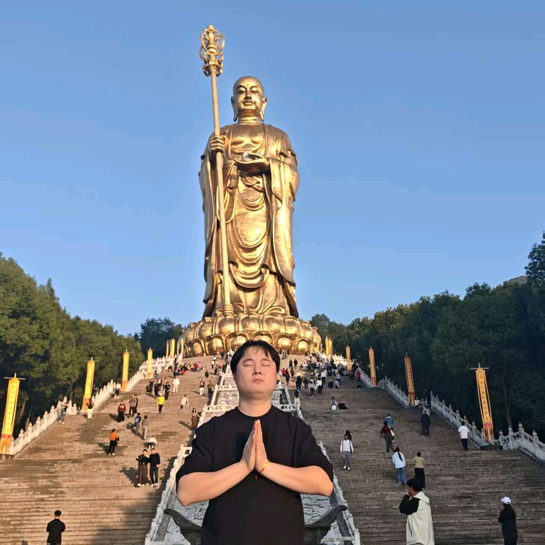 绿洲贴膜铺贾泽