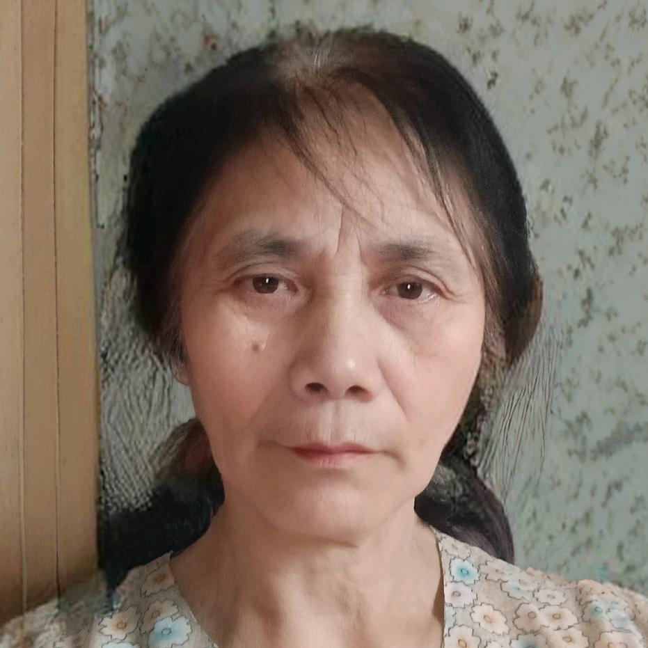 凤姐.