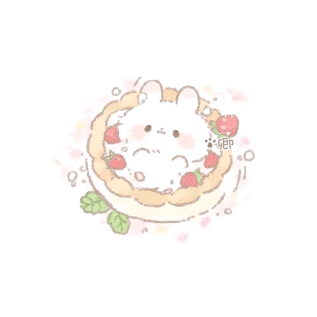 卿卿🍒