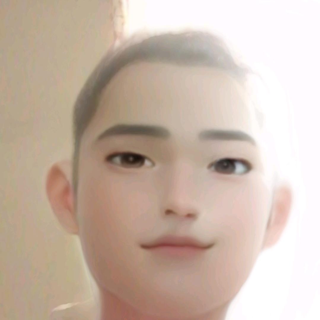 玉山