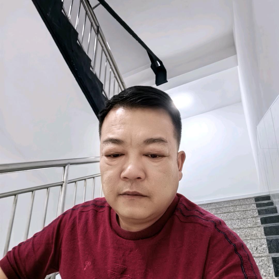 胖东东