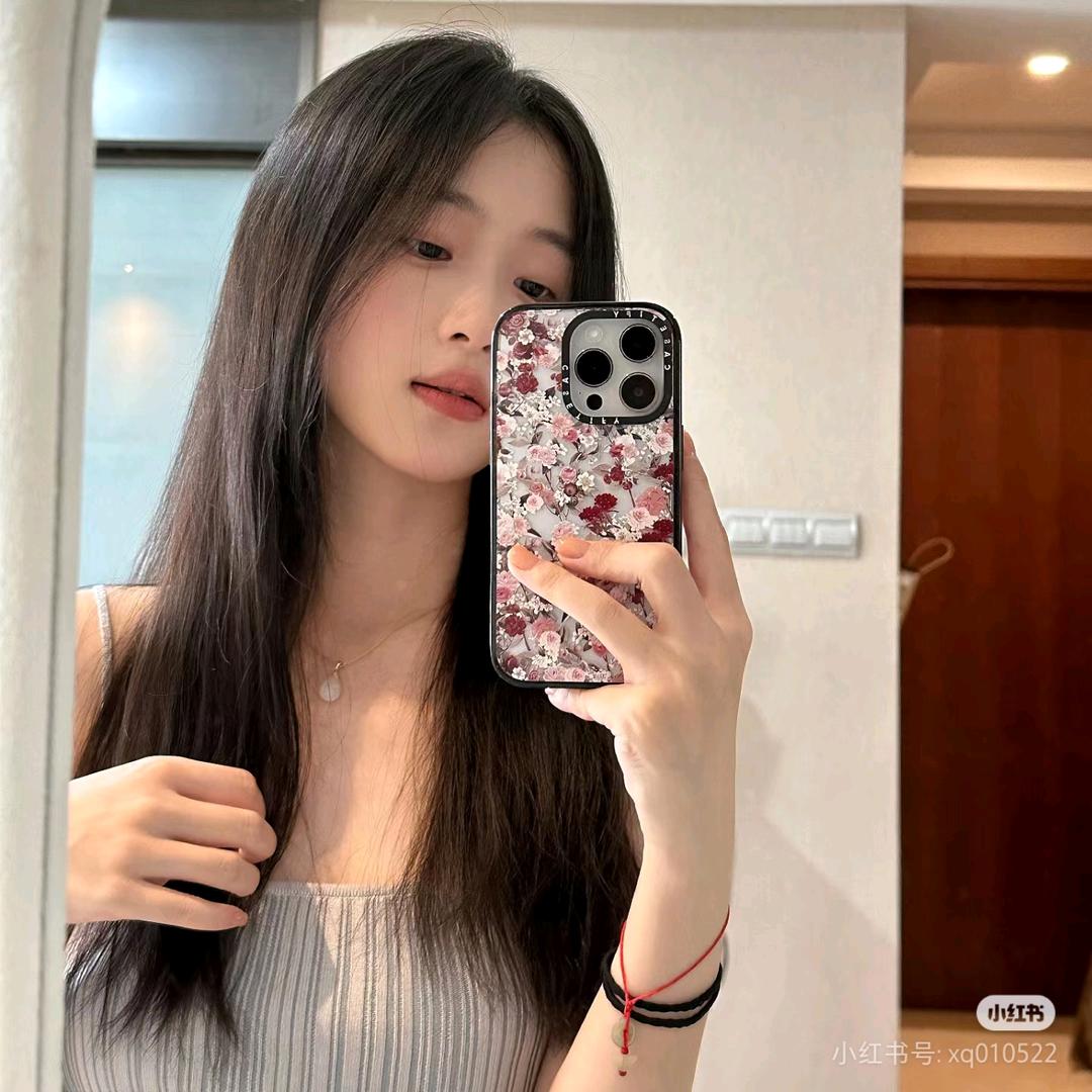 暴富小喵🐱