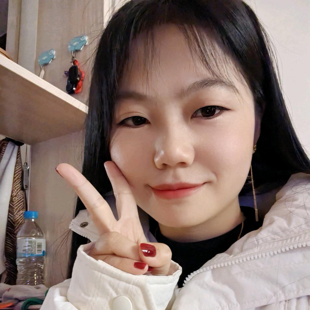 小小