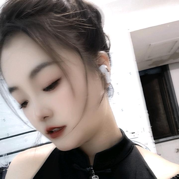 或许你我都有苦衷