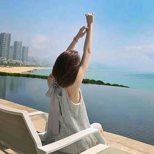 ꧔ꦿ℘㞮᭄ᩚ꯭ᩚ꧔ꦿ孞᭄꧔࿐