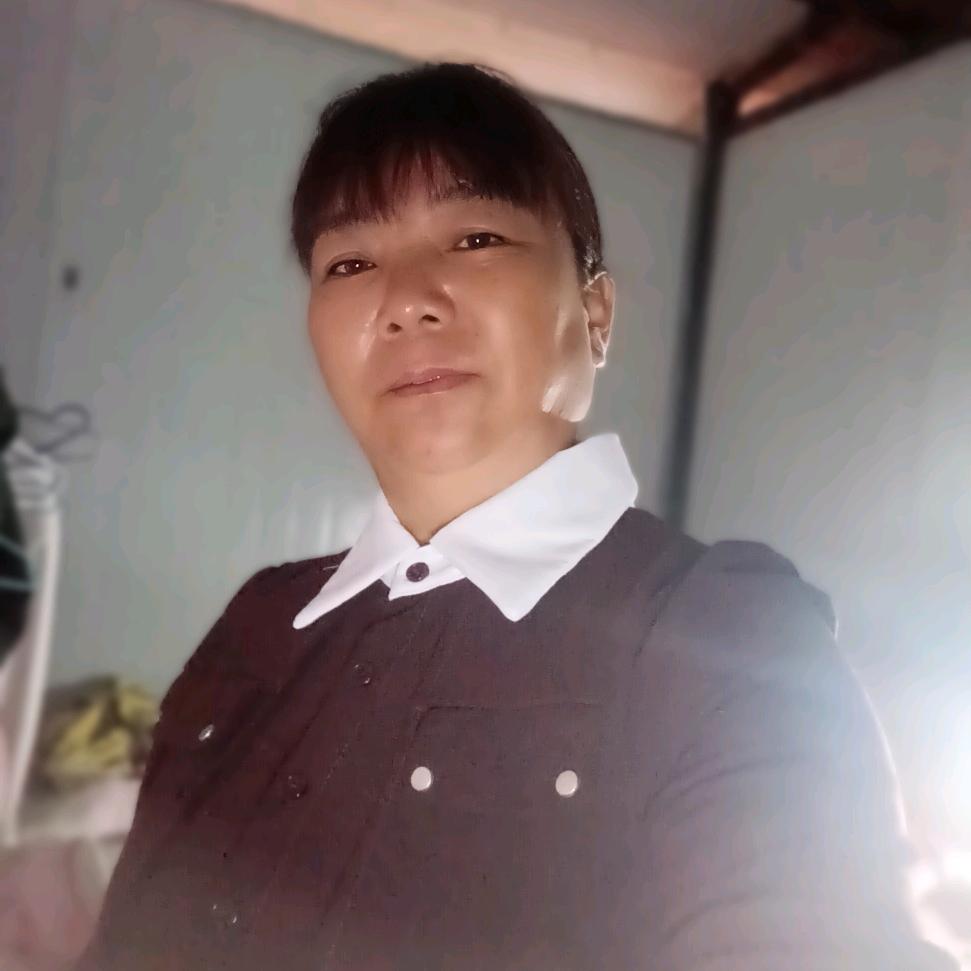 云酿工坊百货店