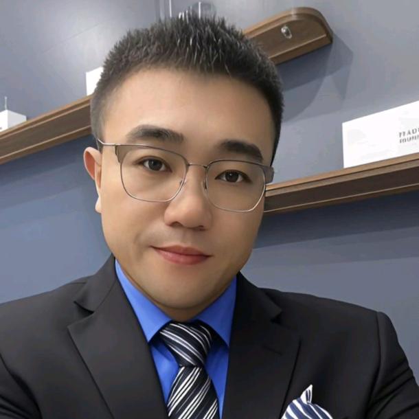汾阳市宝嘉兴汽车贸易有限公司