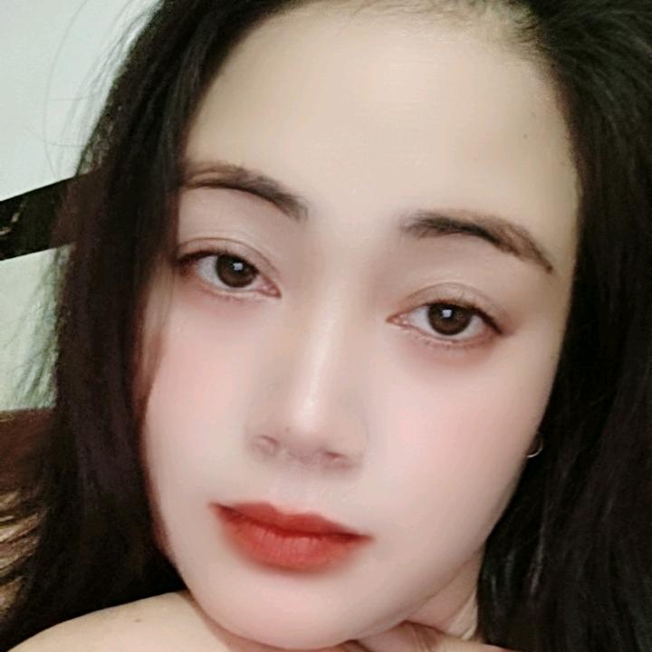 兰姐ovo