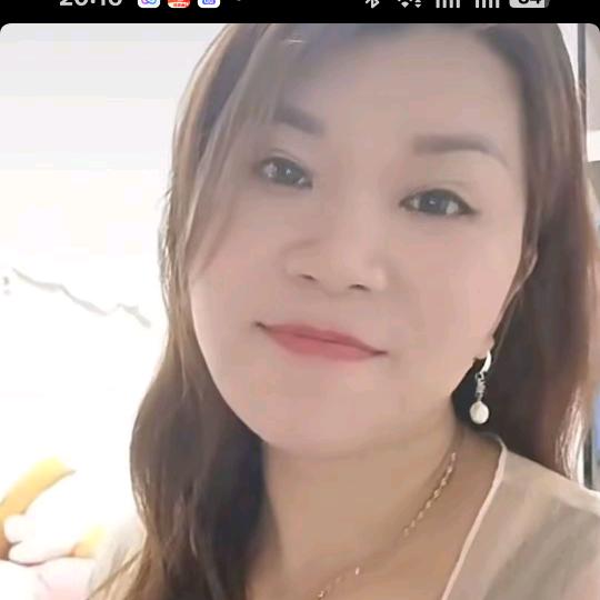 莉❤️❤️❤️❤️