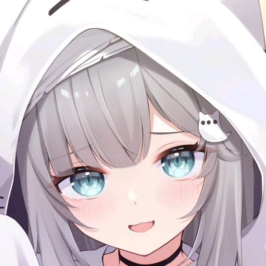 矮脚猫（代）