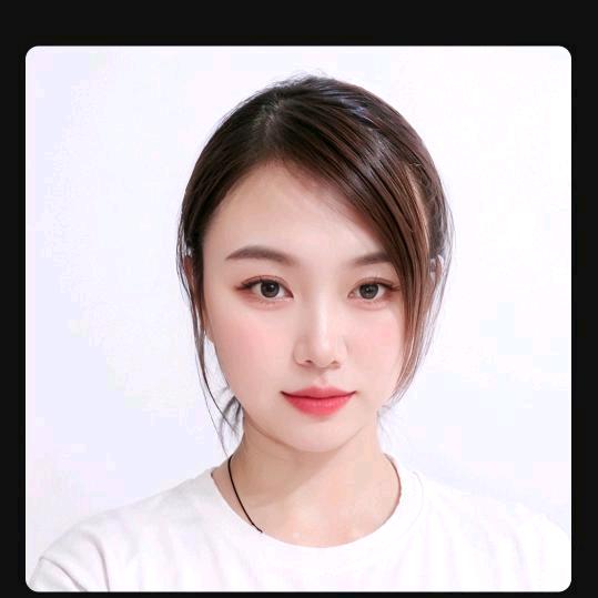 纳爱斯本地生活推荐官潍坊芹芹