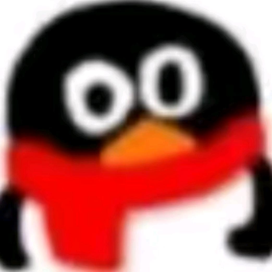 西洲洲