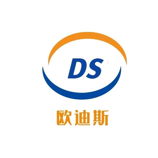 欧迪斯别墅电梯（铭哥）