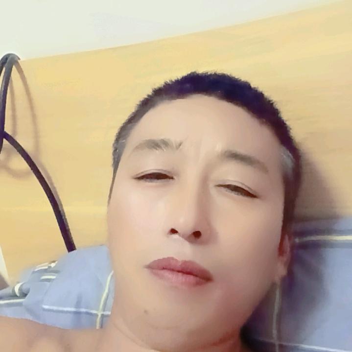 狂忘自大