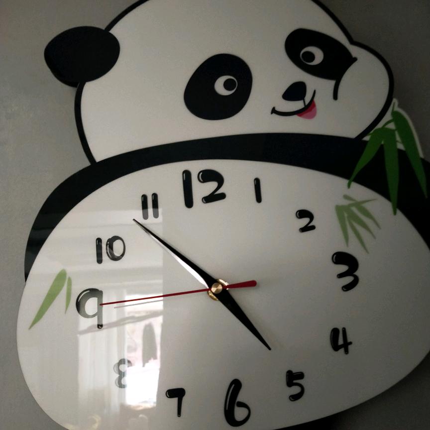 蒙迪欧