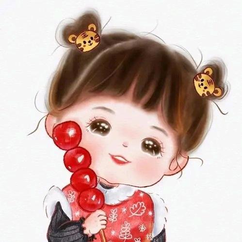 🌈 青春，要拼搏