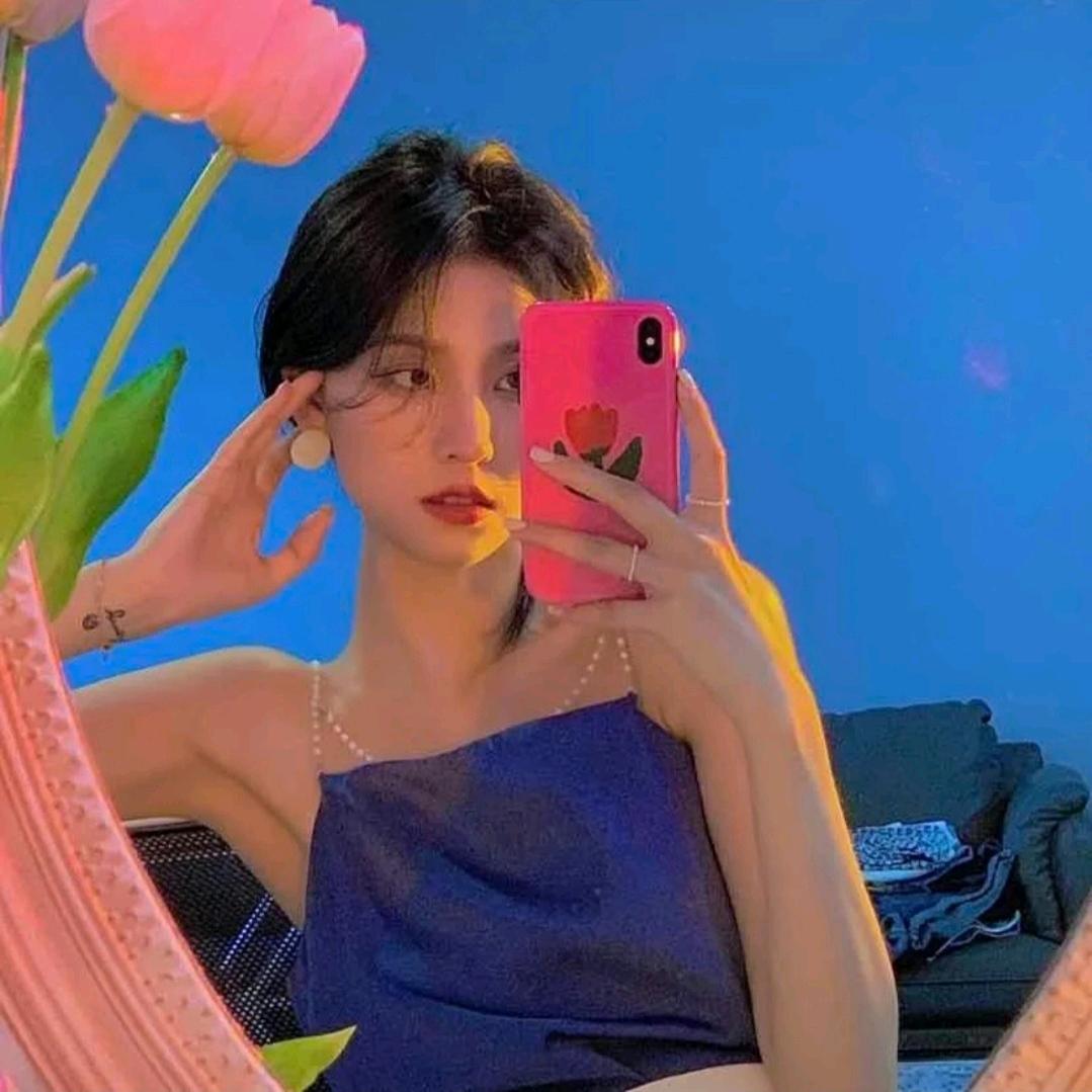 差点长成刘亦菲