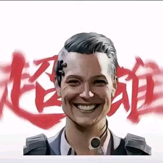 三角洲超雄俱乐部