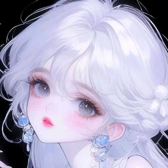 玖笙🍀