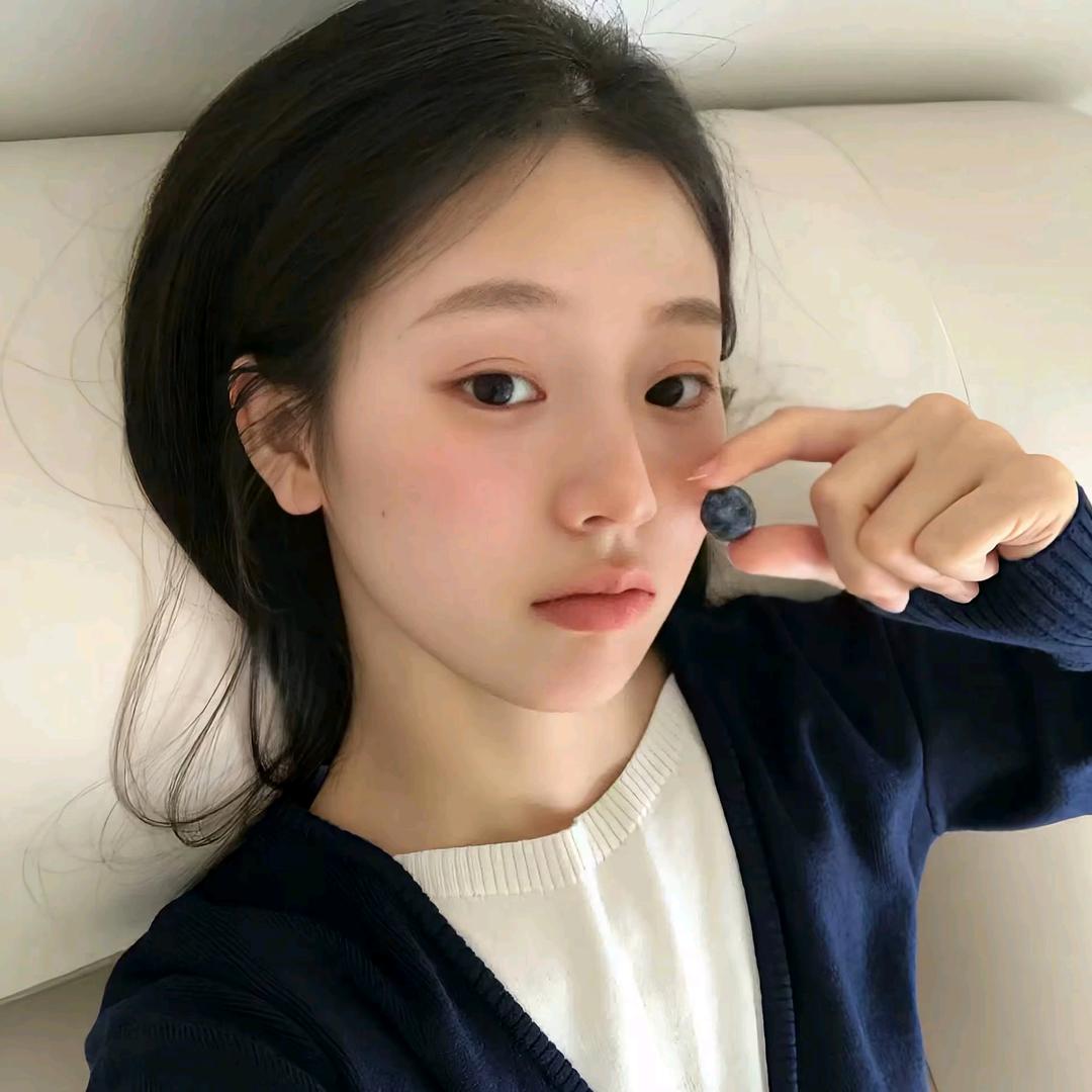 -呆呆小鱼-