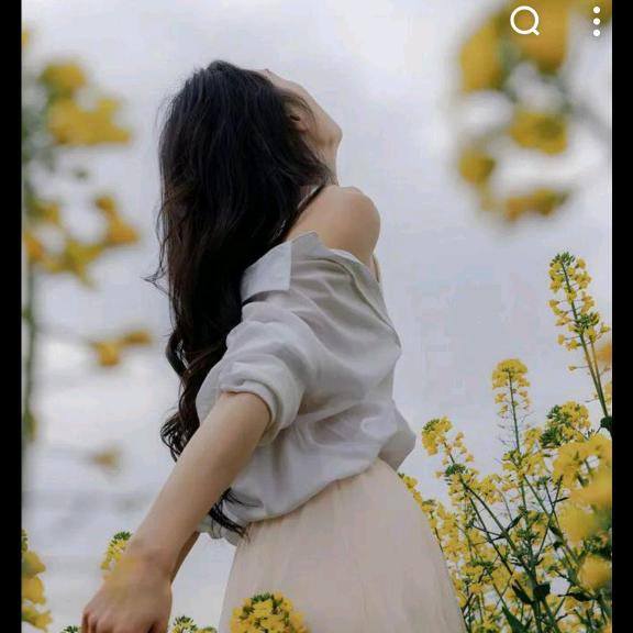 村花小张