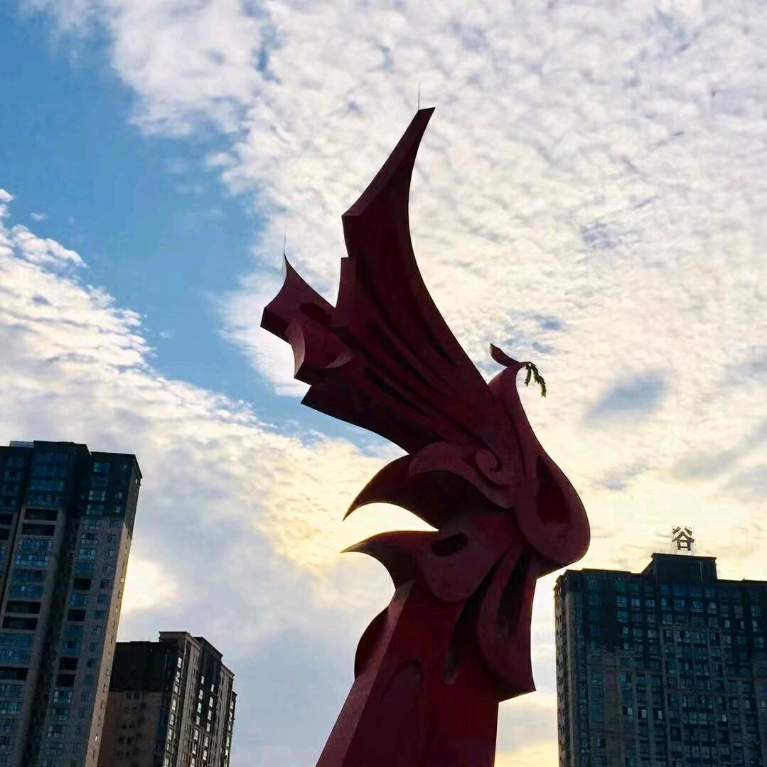 马到成功🍎🍎