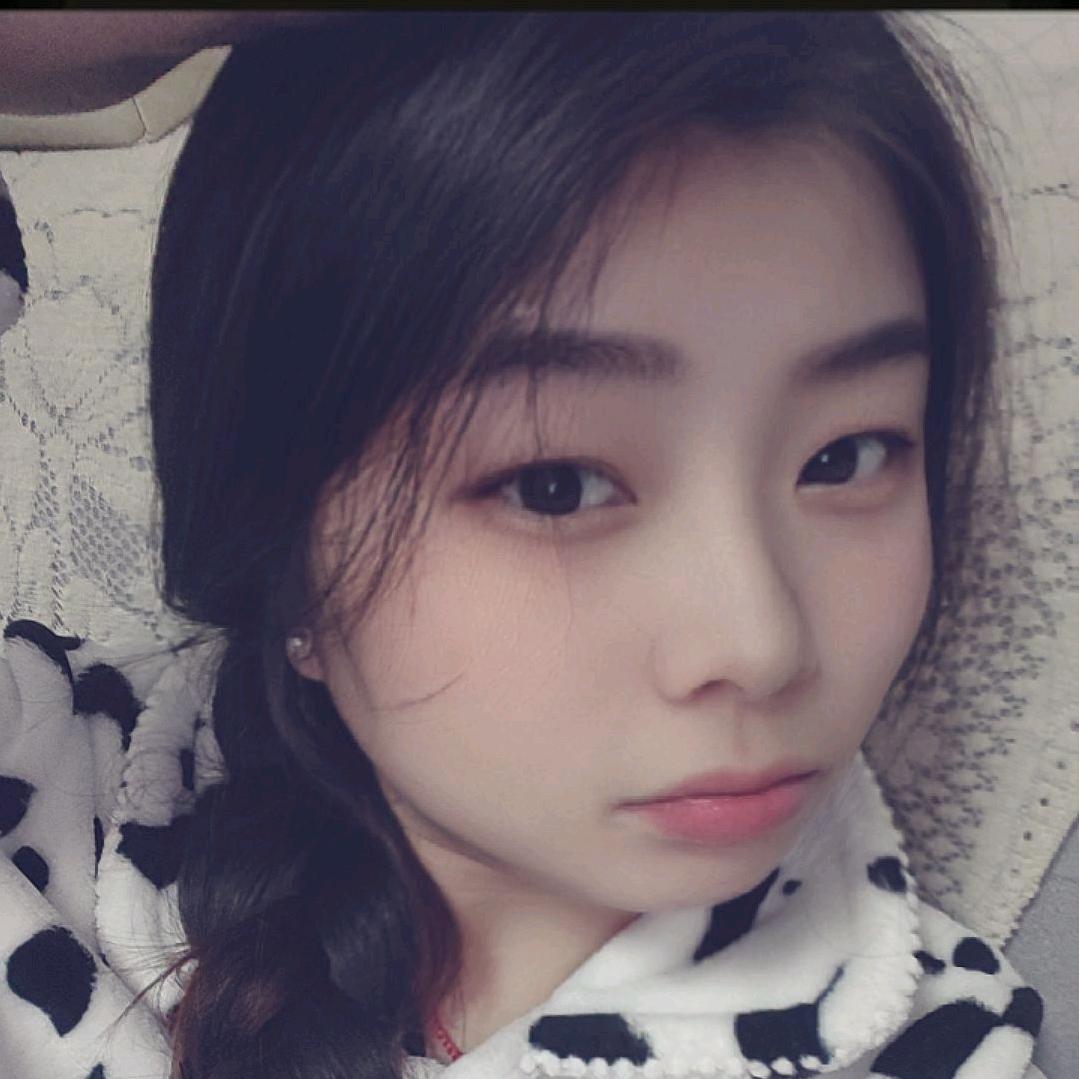 感小