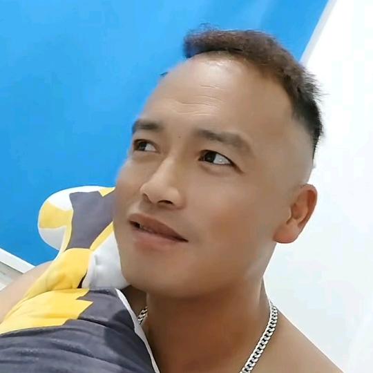 79.1.4喜羊羊