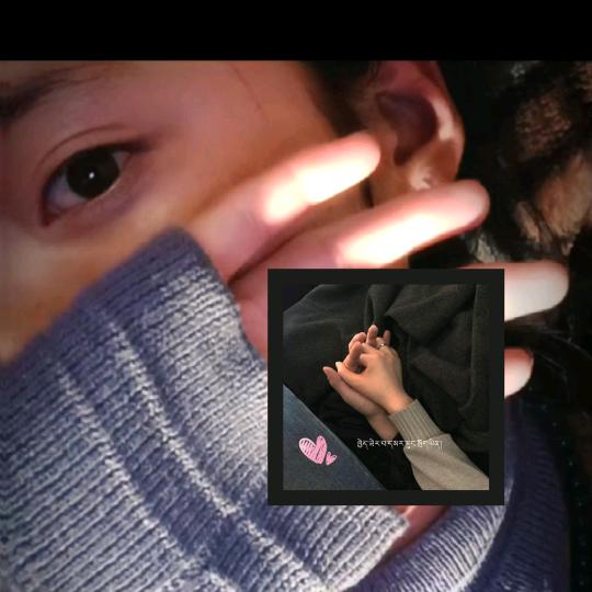 ٩(๛ ˘ ³˘)۶❤