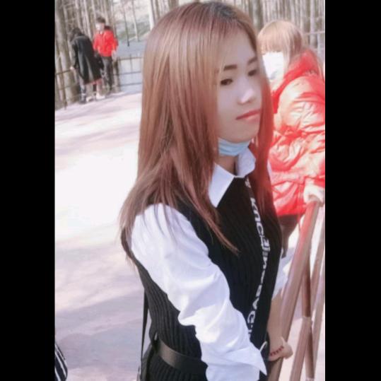ယွၼ်ႉႁၵ်ႉလႄႈပွင်ႇၸႂ်