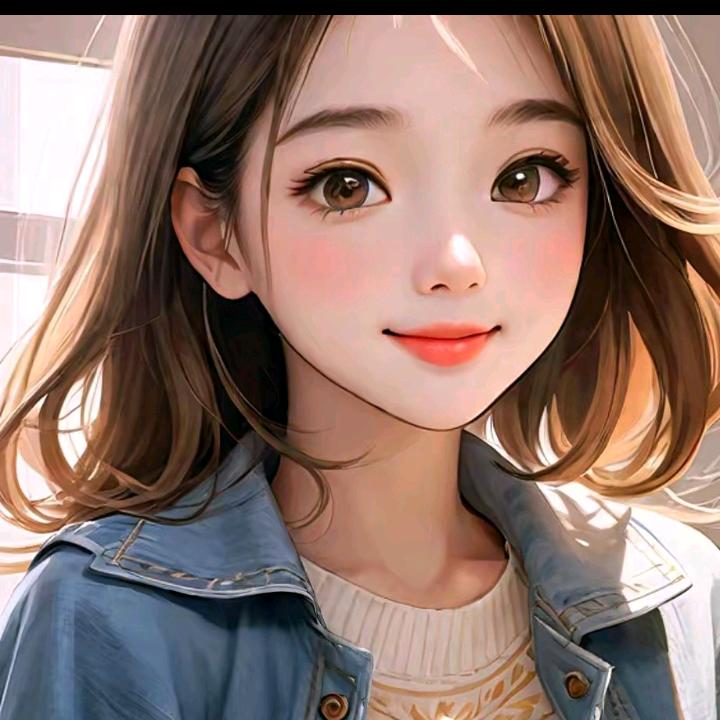 ✨看✨