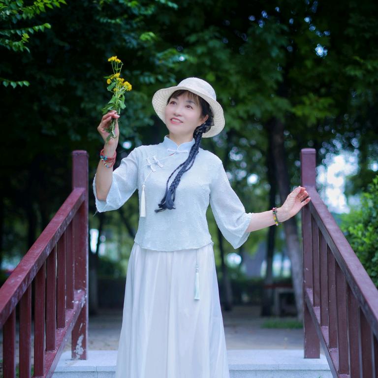 💕真爱〈养号中〉
