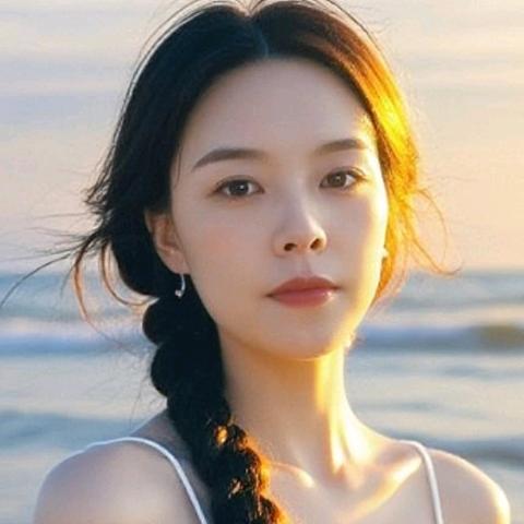 果果妈吖
