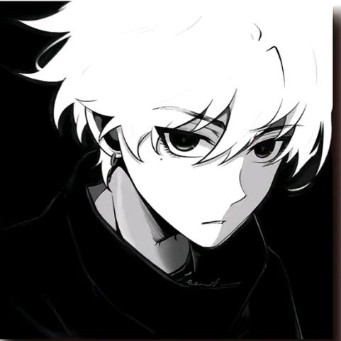 汤