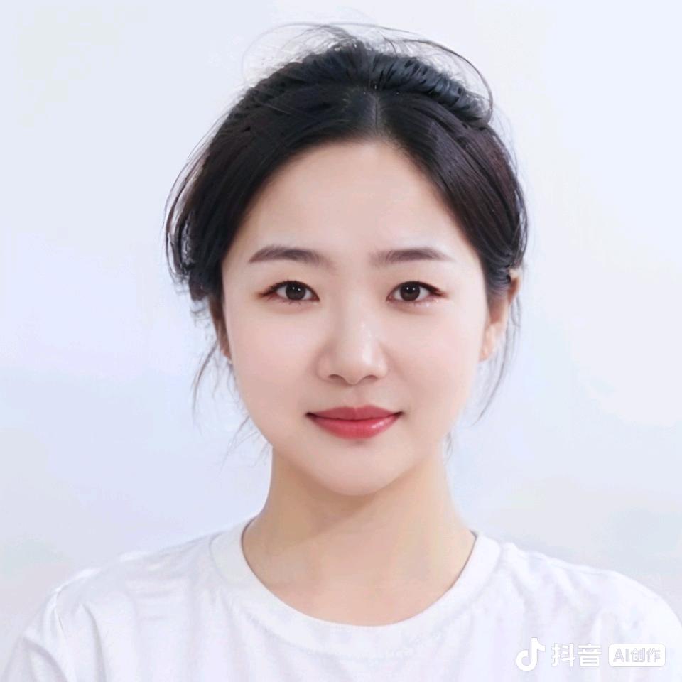 辽阳房产～范范