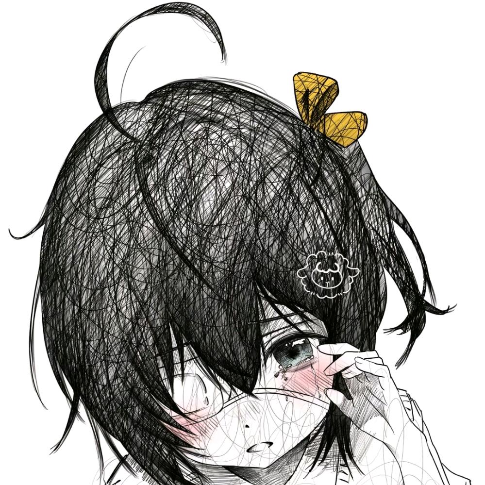 124(尿壶杯首胜)