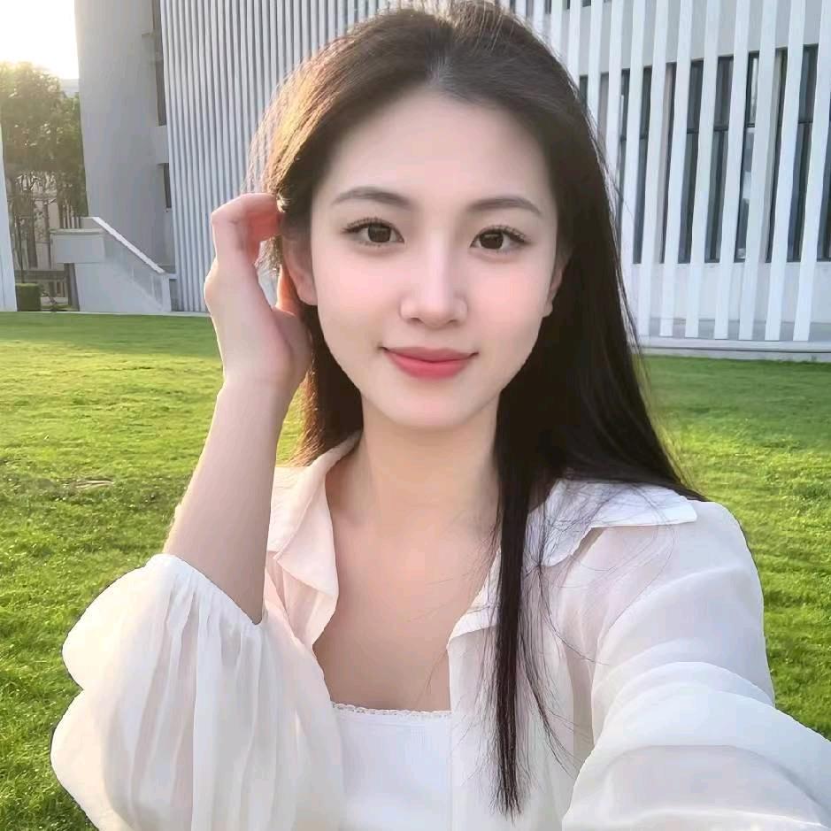 🥀এ᭄封心ꦿ锁💔爱 ོ࿐ᩚ