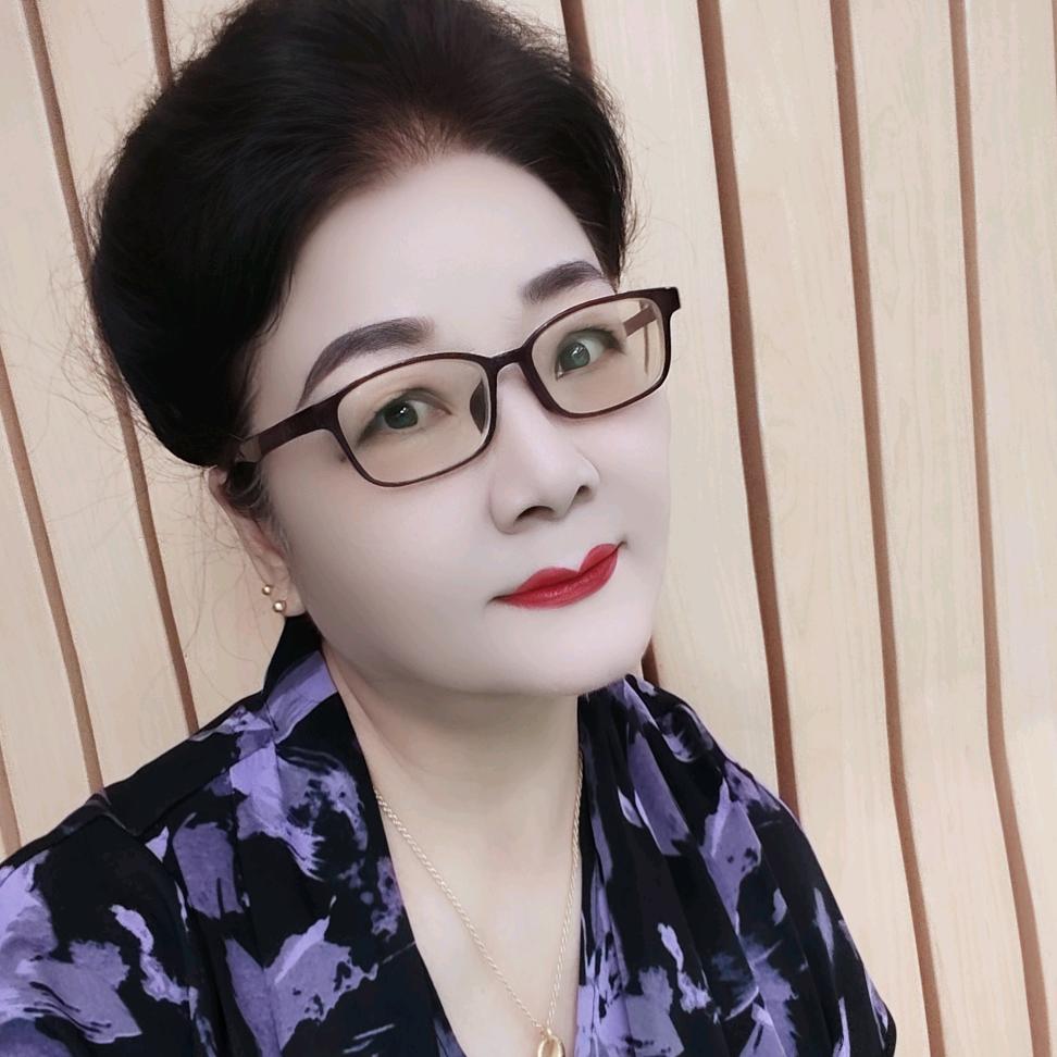 夏至未至